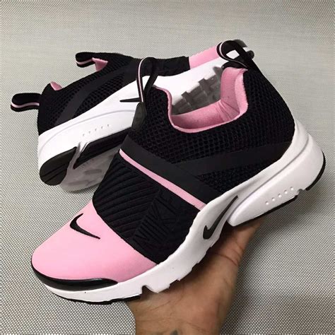 zapatos nike para mujer originales